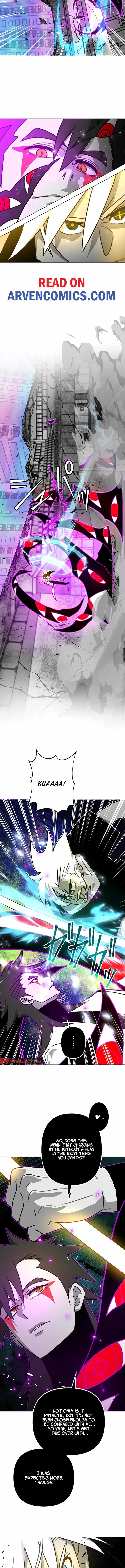 Ghost Hunter Chapter 35 10